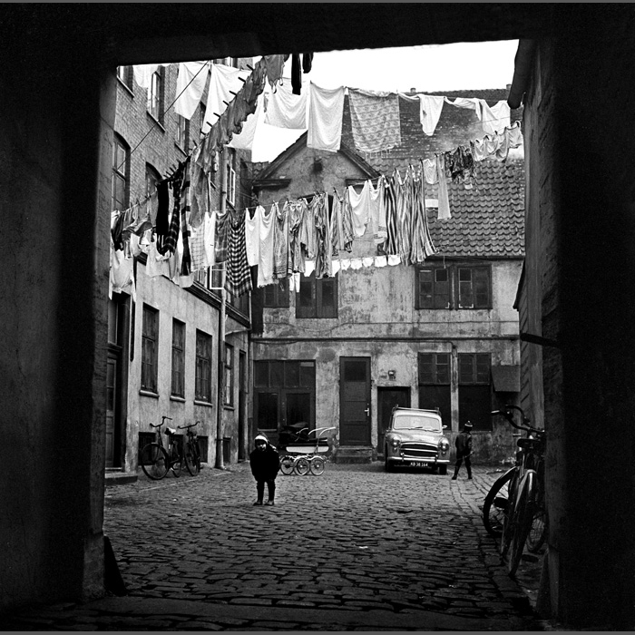 05courtyard