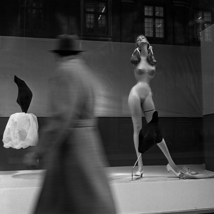 07windowdressing
