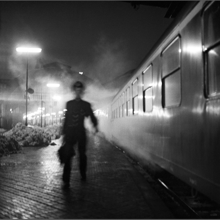 10nighttrain