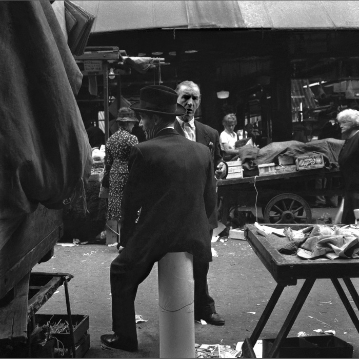 18streetmarket