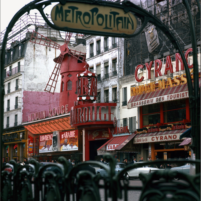 29moulinrouge